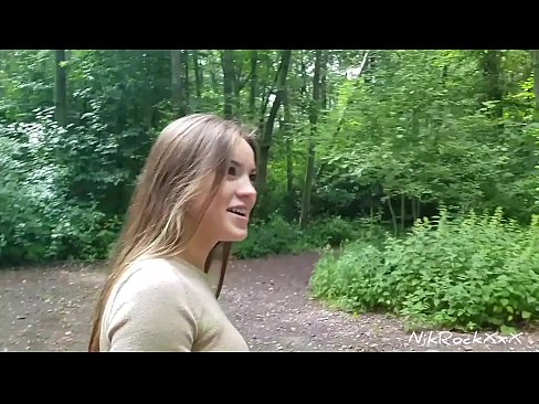 ❤️ Predložio sam Evelini da se jebamo na javnom mestu! Rekla je da. Onda sam je pojebao u dupe i svršio u njena usta. Onda se popizdila. ❤❌ Seks video na bs.mathem-1-class.ru ☑