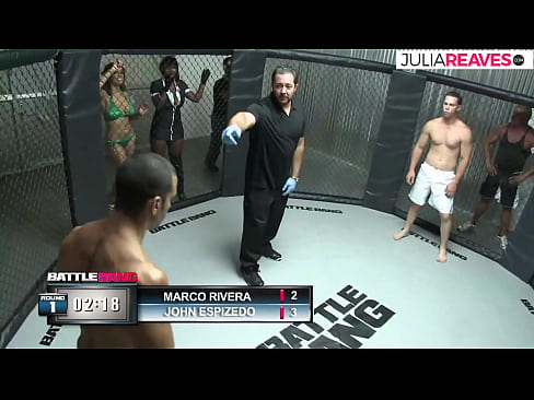 ❤️ Ultimate Fighter jebe djevojku broj odmah nakon borbe u ringu ❤❌ Seks video na bs.mathem-1-class.ru ☑