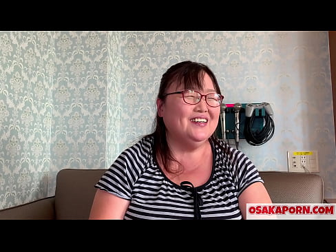 ❤️ Debela japanska mama pokazuje svoje ogromne sise i uživa u seks igrački. 51-godišnja azijska mama govori o svom seksualnom iskustvu. Yukiko 1 OSAKAPORN masna milf ❤❌ Seks video na bs.mathem-1-class.ru ☑