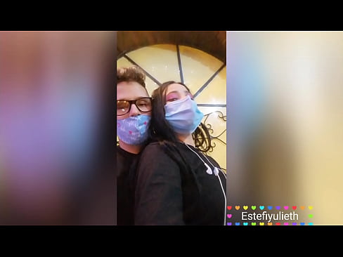 ❤️ Prokleti karantin me izluđuje. ❤❌ Seks video na bs.mathem-1-class.ru ☑
