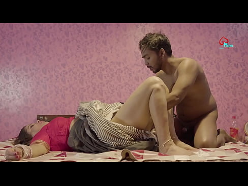 ❤️ web serija: volim te Daadi Ona ga je naučila kako da ima seks sa djevojkom !!! ❤❌ Seks video na bs.mathem-1-class.ru ☑