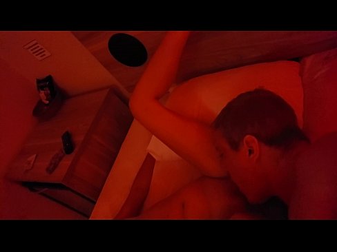 ❤️ Ližem moju mokru macu. ❤❌ Seks video na bs.mathem-1-class.ru ☑