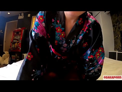 ❤️ Mlada cosplay djevojka voli seks do orgazma sa špricom u konjanici i pušenjem. Azijska djevojka s dlakavom pičkom i prekrasnim sisama u tradicionalnoj japanskoj nošnji u amaterskom videu koji prikazuje masturbaciju s igračkama za jebanje. Sakura 3 OSAKAPORN. ❤❌ Seks video na bs.mathem-1-class.ru ☑
