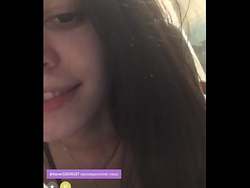 ❤️ Kurva ruska kučka (Periscope, VKontakte, Instagram) ❤❌ Seks video na bs.mathem-1-class.ru ☑