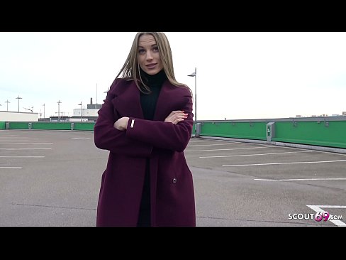 ❤️ NJEMAČKI SCOUT JE STEELE KOJI JE DIRAN, PARKING VELIKI I SEKSI ZA NOVAC ❤❌ Seks video na bs.mathem-1-class.ru ☑