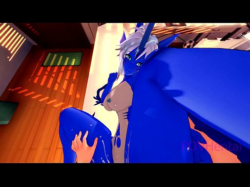 ❤️ Demon Fish Girl Monster ❤❌ Seks video na bs.mathem-1-class.ru ☑