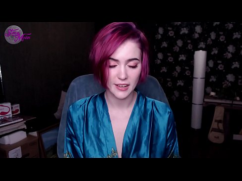 ❤️ Uputa o drkanju jedne Ruskinje na engleskom ❤❌ Seks video na bs.mathem-1-class.ru ☑