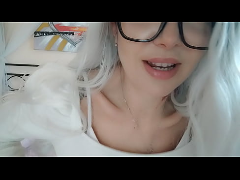 ❤️ posinak, ne stidi se! erekcija je normalna. Maćeha uči da se kontroliše ❤❌ Seks video na bs.mathem-1-class.ru ☑