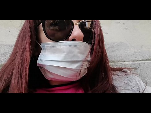 ❤️ Nicoletta se osveti svom komšiji i piški u njegovoj garaži (Specijalni italijanski karantin Covid19) ❤❌ Seks video na bs.mathem-1-class.ru ☑