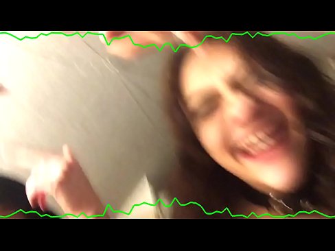 ❤️ Dvije seksi brinete emotivne gaćice ostaju kopile otkačene kučke ❤❌ Seks video na bs.mathem-1-class.ru ☑