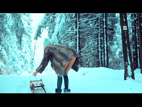❤️ Novogodišnja muzička pornografija - Seks uz novogodišnju muziku 2021 ❤❌ Seks video na bs.mathem-1-class.ru ☑