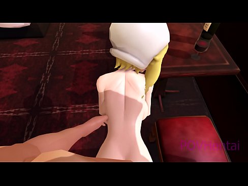 ❤️ Fiona pastirica hentai raka ❤❌ Seks video na bs.mathem-1-class.ru ☑
