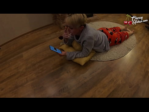 ❤️ Luda plavuša sisa ogroman kurac sisa i poskakuje na njemu - analni seks ❤❌ Seks video na bs.mathem-1-class.ru ☑