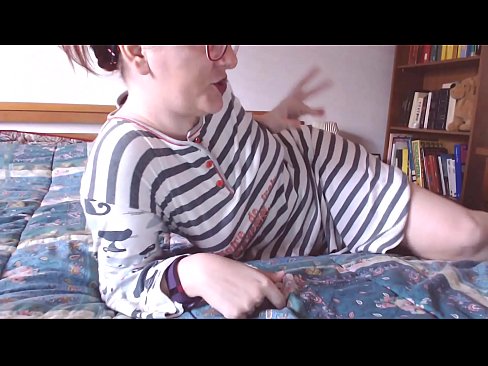 ❤️ Uzmi ovaj veliki crni kurac u usta, mali rob ❤❌ Seks video na bs.mathem-1-class.ru ☑