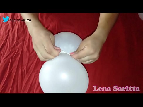 ❤️ Kako napraviti igračku vaginu ili anus kod kuće ❤❌ Seks video na bs.mathem-1-class.ru ☑