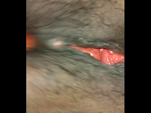 ❤️ Spread My Fat Pussy Make It Squirt ❤❌ Seks video na bs.mathem-1-class.ru ☑