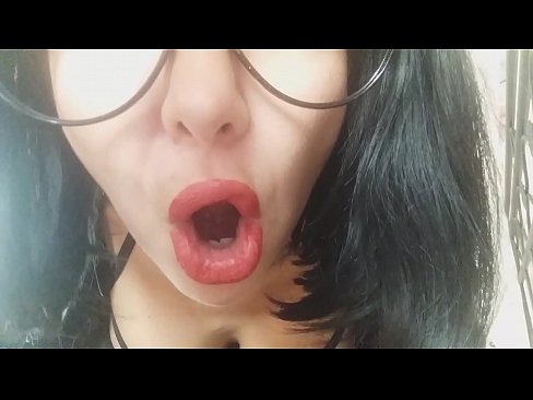 ❤️ Dušo, tvoja maćeha te ne pušta danas u školu... Previše si mi potrebna... ❤❌ Seks video na bs.mathem-1-class.ru ☑