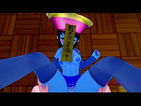 ❤️ Undead girl monstrum ❤❌ Seks video na bs.mathem-1-class.ru ☑