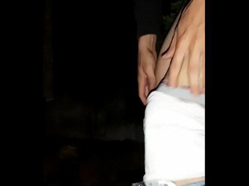 ❤️ Moj komšija je skočio na moj karantenski zid ❤❌ Seks video na bs.mathem-1-class.ru ☑