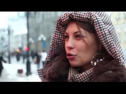 ❤️ Predavanje filmskih lekcija o seksu, tehnikama i pozama za ženski orgazam, kako pravilno imati seks, erotska masaža, špricer trening ❤❌ Seks video na bs.mathem-1-class.ru ☑