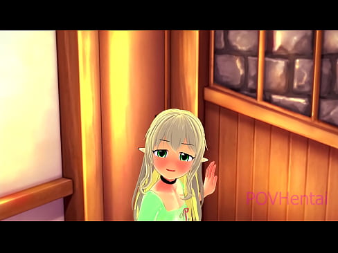 ❤️ (Zamka) Vilenjaška sobarica vam pomaže da operete lice. ❤❌ Seks video na bs.mathem-1-class.ru ☑