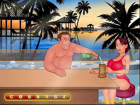 ❤️ puzajuća medicinska beba u bdsm odmaralištu ❤❌ Seks video na bs.mathem-1-class.ru ☑