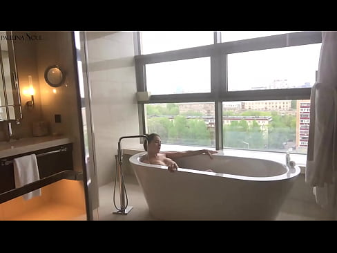 ❤️ Strastveno drka svoju macu u kupatilu ❤❌ Seks video na bs.mathem-1-class.ru ☑