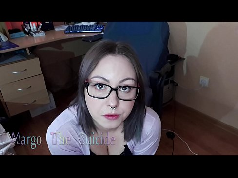❤️ Seksi djevojka s naočalama duboko siše dildo na kameri ❤❌ Seks video na bs.mathem-1-class.ru ☑