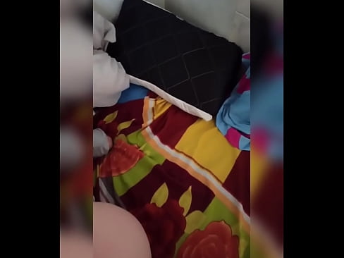 ❤️ Moja cimerka ostaje sama doma jer joj muž ide na odmor a ja koristim priliku da je pojebem i napunim joj dupe mlijekom ❤❌ Seks video na bs.mathem-1-class.ru ☑