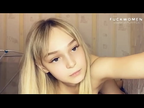 ❤️ Nezasita učenica daje simpatičnu pulsirajuću oralnu kremu koleginici iz razreda ❤❌ Seks video na bs.mathem-1-class.ru ☑
