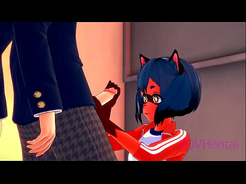 ❤️ Potpuno novi ranč za stoku sa Michiru Kagemorijem ❤❌ Seks video na bs.mathem-1-class.ru ☑