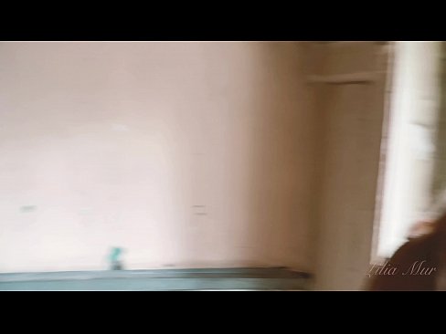 ❤️ Okus sperme vas podsjeća na vaše djetinjstvo? ❤❌ Seks video na bs.mathem-1-class.ru ☑