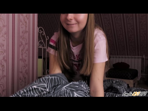 ❤️ Blondie duboko siše svoju drugu prijateljicu i dobiva spermu u usta ❤❌ Seks video na bs.mathem-1-class.ru ☑