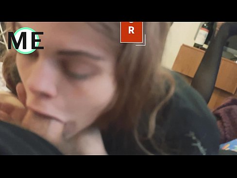 ❤️ Grleni kurac, poderane najlonke i poderane štikle lijepo je upoznati ❤❌ Seks video na bs.mathem-1-class.ru ☑
