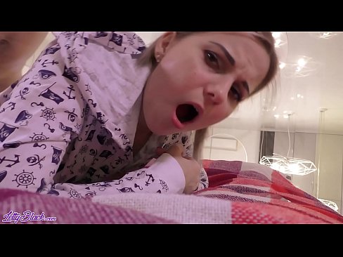 ❤️ Seksi mama guta i pregistyle seks - sperma izbliza ❤❌ Seks video na bs.mathem-1-class.ru ☑